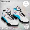 KnowledgeHut Air Jordan 13 Shoes