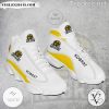 Kobrat Logo Air Jordan 13 Shoes