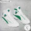 Kocaelispor Club Air Jordan 13 Shoes