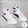 Kokshetau Club Air Jordan 13 Shoes