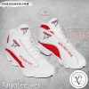 Kolner Haie Club Air Jordan 13 Shoes