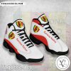 Korona Kielce Nike Air Jordan 13 Shoes