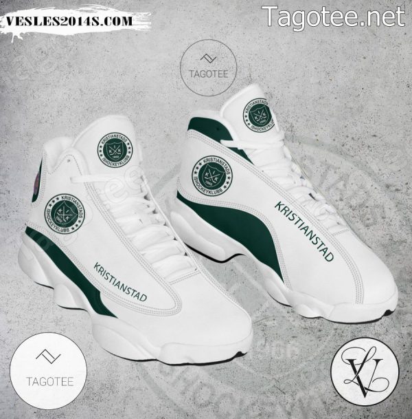 Kristianstad Club Air Jordan 13 Shoes