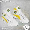 Kuban Krasnodar Logo Air Jordan 13 Shoes