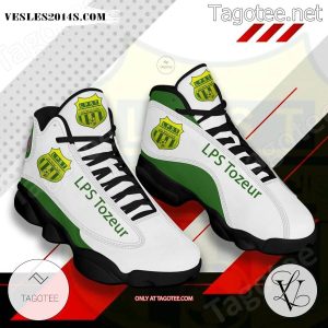 LPS Tozeur Sport Air Jordan 13 Shoes