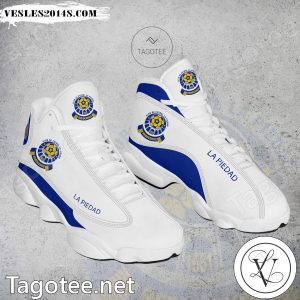 La Piedad Air Jordan 13 Shoes