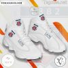 Lane College Air Jordan 13 Shoes