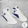 Lavrio Megabolt Basketball Air Jordan 13 Shoes