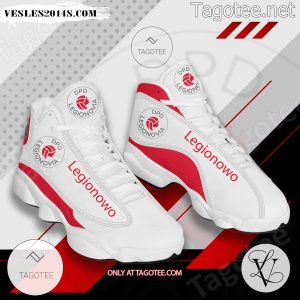 Legionowo Women Volleyball Air Jordan 13 Shoes