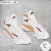 Leo Beer Logo Air Jordan 13 Shoes