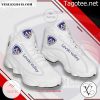 Levski Volley Volleyball Air Jordan 13 Shoes