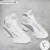 Lexus Logo Air Jordan 13 Shoes