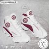 Lietkabelis Basketball Air Jordan 13 Shoes