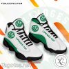 Limoges CSP Air Jordan 13 Shoes