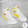 Lipton Logo Air Jordan 13 Shoes