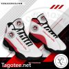 Lokomotiv Sofia Nike Air Jordan 13 Shoes