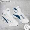 Longines Logo Air Jordan 13 Shoes