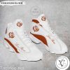 Loro Piana Logo Air Jordan 13 Shoes