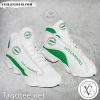 Los Caimanes Club Air Jordan 13 Shoes