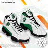 Ludogorets Razgrad Nike Air Jordan 13 Shoes