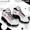 MAK Beauty Institute Air Jordan 13 Shoes