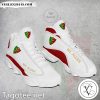 MC Alger Club Air Jordan 13 Shoes