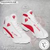 MC Oran Club Air Jordan 13 Shoes