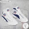 MKS Kalisz Club Air Jordan 13 Shoes