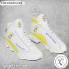 Maccabi Ashdod Women Basketball Air Jordan 13 Shoes