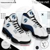 Madison Area Technical College Logo Air Jordan 13 Shoes