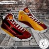 Manchester United Form Air Jordan 13 Shoes