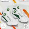 Maringa Women Volleyball Air Jordan 13 Shoes