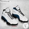 Massachusetts College of Liberal Arts Air Jordan 13 Shoes