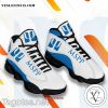 Massachusetts School of Professional Psychology Air Jordan 13 Shoes