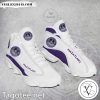 Mazatlan FC Air Jordan 13 Shoes