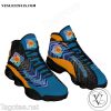 McKesson Corporation Air Jordan 13 Shoes