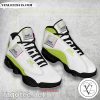 Medi Bayreuth Air Jordan 13 Shoes