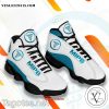 Medical Institute of Palm Beach Air Jordan 13 Shoes