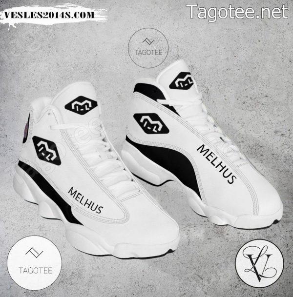 Melhus Club Air Jordan 13 Shoes