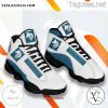 Merryfield School of Pet Grooming Air Jordan 13 Shoes