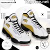 Meryma’at Barber College Air Jordan 13 Shoes