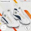 Messina Women Volleyball Air Jordan 13 Shoes