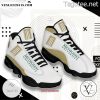 Methodist University Air Jordan 13 Shoes