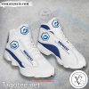 Midwest Technical Institute-Moline Air Jordan 13 Shoes