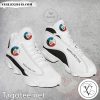 Miercurea Ciuc Basketball Air Jordan 13 Shoes