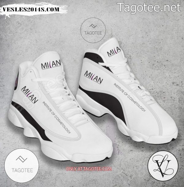 Milan Institute of Cosmetology La Quinta Air Jordan 13 Shoes