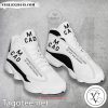 Minneapolis College of Art and Design Air Jordan 13 Shoes