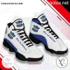 Misr lel Makasa Sport Air Jordan 13 Sneakers