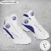 Mladost Zemun Basketball Air Jordan 13 Shoes