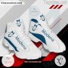 Modena Volleyball Air Jordan 13 Shoes